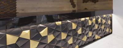 Decorar con Mosaicos