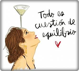 Frases para motivarse