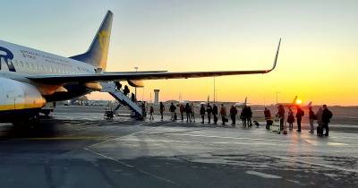 'Cuando el viajar es una gran aventura' ~ ' ENGENDRO DE SUEÑOS '