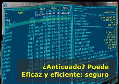 Harbour. Imprimir en pantalla