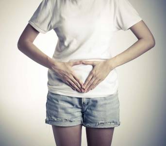 Eliminar los parásitos de forma natural