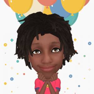 Tiempos de altas y bajas – La vida de alguien…