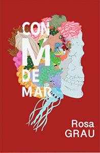 Reseña de Con M de Mar