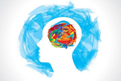 Sentirse Bien Psicología: Las consecuencias físicas de los problemas del alma