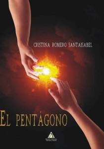 Reseña El Pentágono, de Cristina Romero Santaisabel