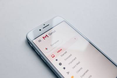 Gmail Ads: crea tu campaña
