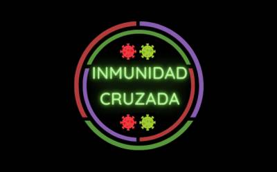 Inmunidad cruzada entre coronavirus