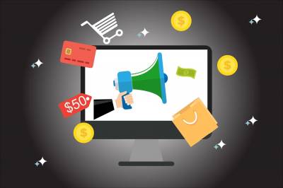 Mejorar mi tienda online (consejos para potenciar las ventas)