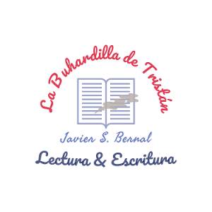 Melodía de veneno y traición – La Buhardilla de Tristán