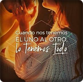 ¡Feliz 3 Aniversario mi amor!