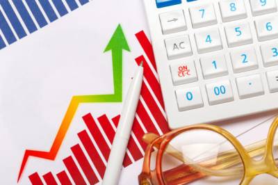 Cómo hacer un estudio de mercado