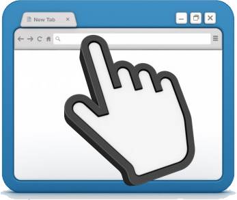 Cómo Posicionar una Página Web