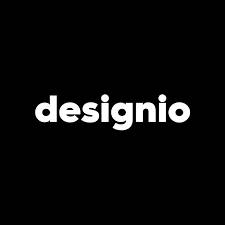 El designio, relato corto