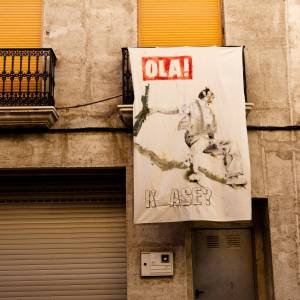 Art Al Vent 2020