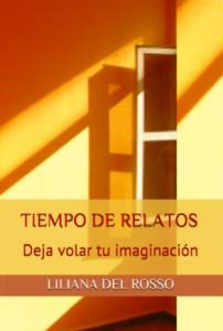 Comentario: Tiempo de relatos