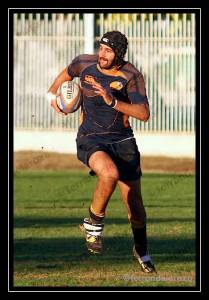 Del Rugby a la Empresa, Aprendizajes de vida