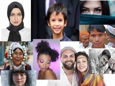 La belleza, es necesaria para triunfar?
