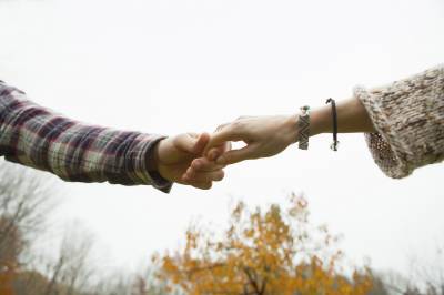 Los efectos de la infidelidad en la pareja