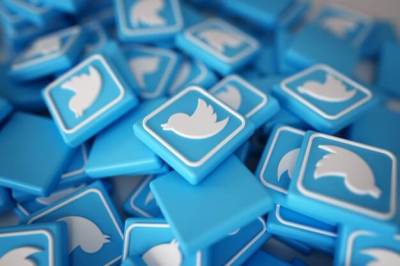 Publicidad en Twitter