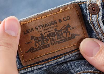8 curiosidades que quizás no sepas sobre Levi’s