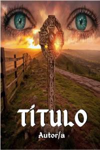 Yo confieso – La Buhardilla de Tristán