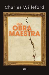 Reseña: Una obra maestra de Charles Willeford