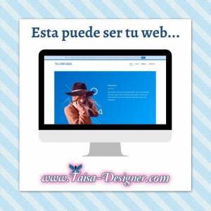 Servicio Web DIY