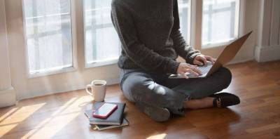 9 cosas que debes saber antes de empezar un blog