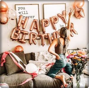 ¡6 Aniversario del blog!
