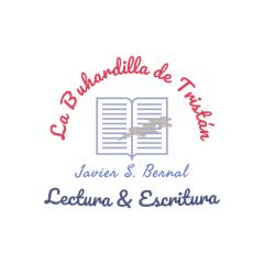 75. (Ir)resposnabilidad social – La Buhardilla de Tristán