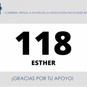 Carrera virtual Ncbrs