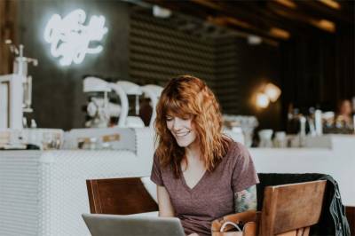 5 claves para crear un plan de marketing online