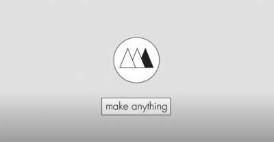 La evolución de la personalización de nuestros productos y artículos de merchandising con logo