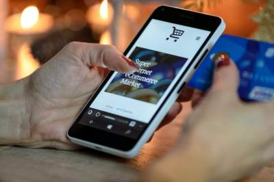 Error en la miga de pan de tiendas WooCommerce