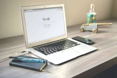 Cómo construir tu marca online: 10 claves que te interesan