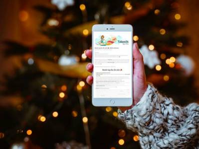Book tag fin de año  (2020 edition) | Turquoise – Blog de Literatura