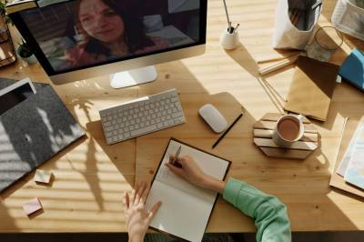 Las mejores herramientas para copywriting