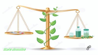 Consejos para jóvenes sobre consumir drogas