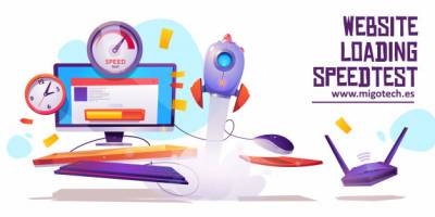 Como Acelerar El Tiempo De Carga De Tu Blog Optimizando Las Imágenes