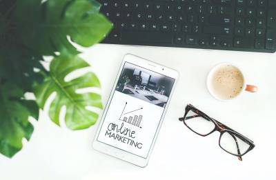 Marketing de contenidos: ¿funciona o no el content marketing?