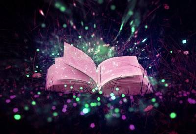 Qué quiero leer en 2021
