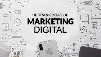Top 12 de las mejores herramientas gratis para marketing