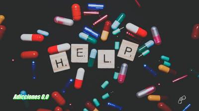 ¿Antidepresivos y alcohol cuál es el problema de mezclarlos?