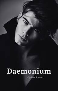 Daemonium de Cynthia Soriano: Descargar PDF