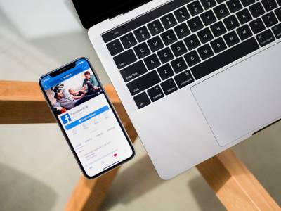 Copywriting y Social Media: 5 fórmulas para impulsar tus redes sociales