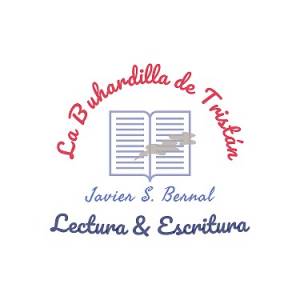 La Buhardilla de Tristán - Tercer aniversario