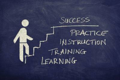 Unos consejos para aprender a estudiar online