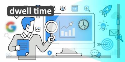 Qué es el Dwell Time