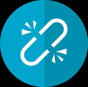 Cómo detectar los enlaces rotos en una web