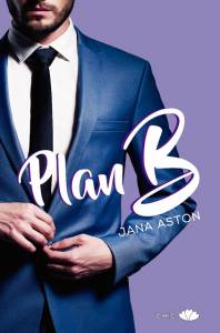 Libros en mi biblioteca: Plan B